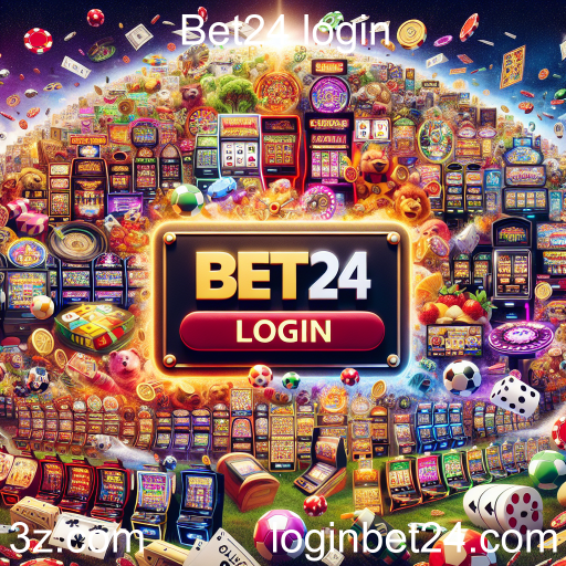 Descubra a Diversidade dos Jogos Variados no Bet24